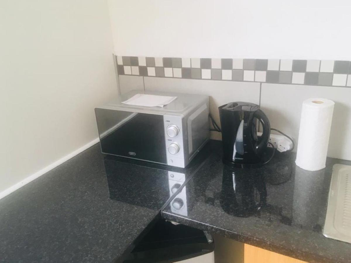 Gem Quays Waterfront One Bedroom Knysna Exterior foto